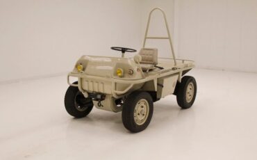 Other-makes-Other-1976-Desert-Tan-Beige-48