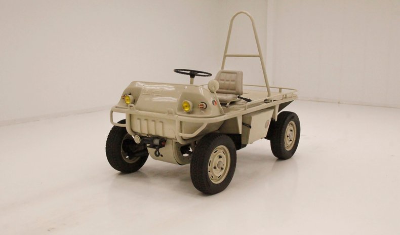 Other-makes-Other-1976-Desert-Tan-Beige-48