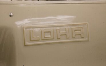 Other-makes-Other-1976-Desert-Tan-Beige-49