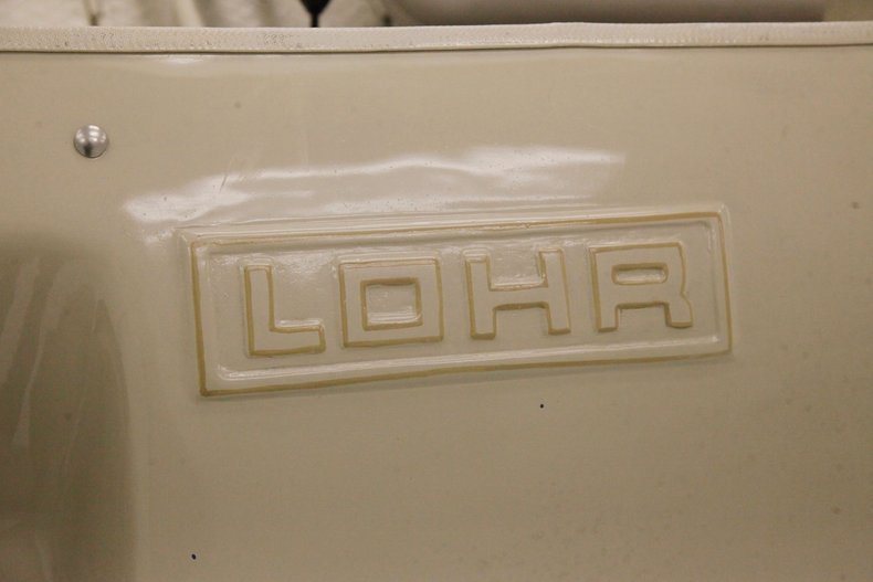 Other-makes-Other-1976-Desert-Tan-Beige-49