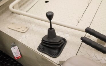 Other-makes-Other-1976-Desert-Tan-Beige-5