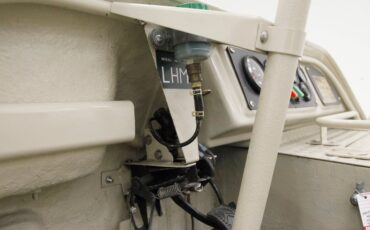 Other-makes-Other-1976-Desert-Tan-Beige-6