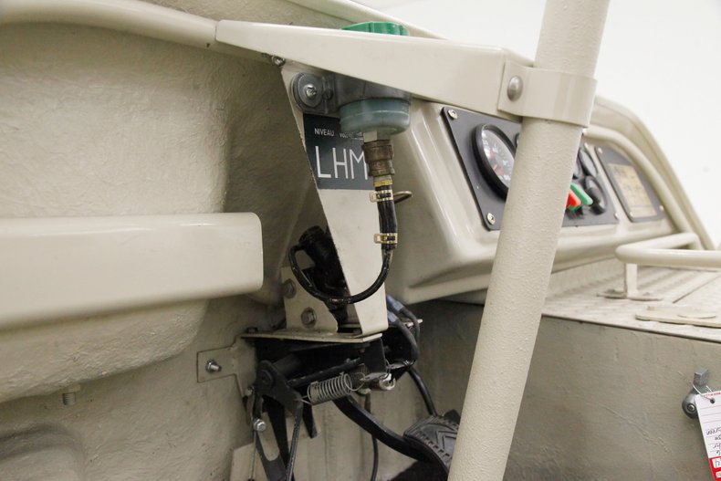 Other-makes-Other-1976-Desert-Tan-Beige-6