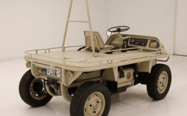 Other-makes-Other-1976-Desert-Tan-Beige-7