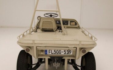 Other-makes-Other-1976-Desert-Tan-Beige-8