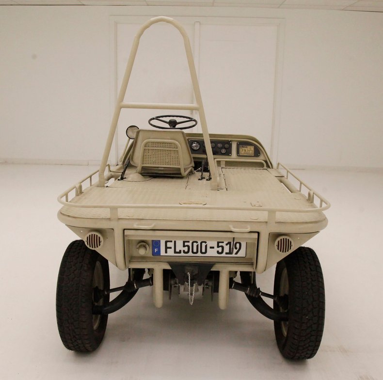 Other-makes-Other-1976-Desert-Tan-Beige-8