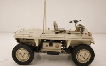 Other-makes-Other-1976-Desert-Tan-Beige-9