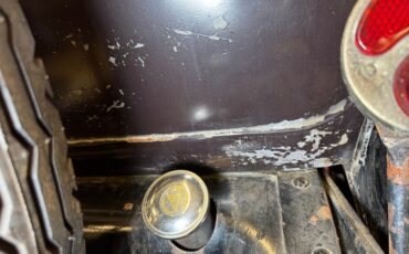 Overland-Other-1929-Black-Brown-1