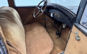 Overland-Other-1929-Black-Brown-10