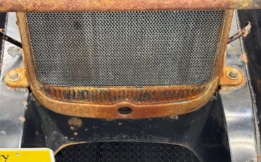 Overland-Other-1929-Black-Brown-12