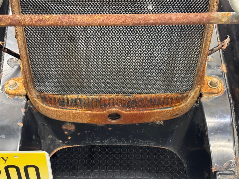 Overland-Other-1929-Black-Brown-12