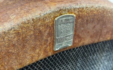 Overland-Other-1929-Black-Brown-13