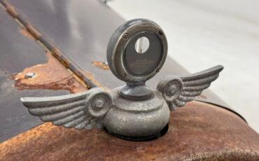 Overland-Other-1929-Black-Brown-14