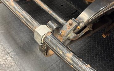 Overland-Other-1929-Black-Brown-15