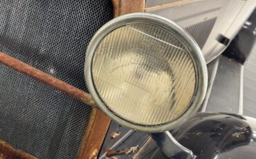 Overland-Other-1929-Black-Brown-16