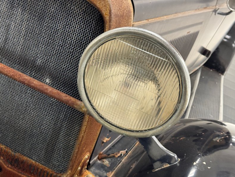 Overland-Other-1929-Black-Brown-16