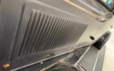 Overland-Other-1929-Black-Brown-17