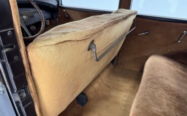 Overland-Other-1929-Black-Brown-2