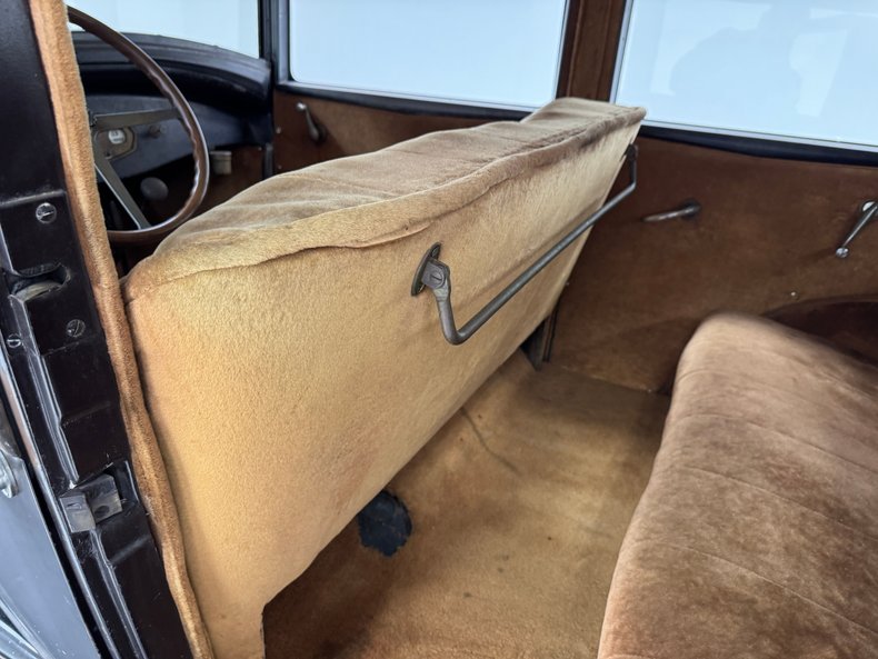 Overland-Other-1929-Black-Brown-2