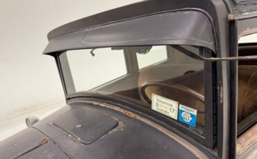 Overland-Other-1929-Black-Brown-20