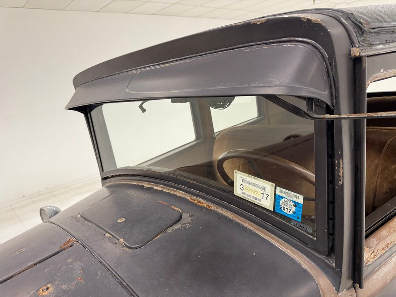 Overland-Other-1929-Black-Brown-20