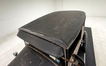 Overland-Other-1929-Black-Brown-21