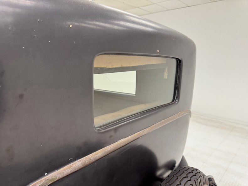 Overland-Other-1929-Black-Brown-23