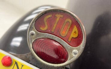 Overland-Other-1929-Black-Brown-24