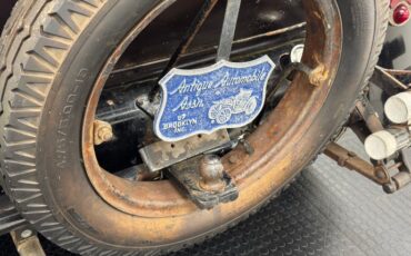 Overland-Other-1929-Black-Brown-25