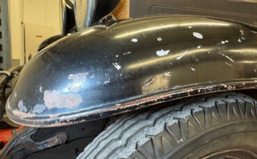 Overland-Other-1929-Black-Brown-26