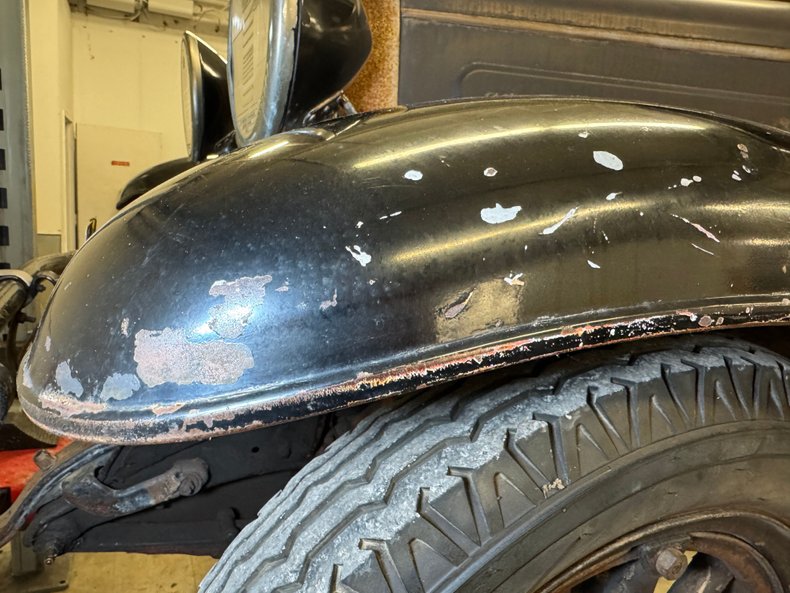 Overland-Other-1929-Black-Brown-26