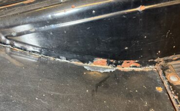 Overland-Other-1929-Black-Brown-27