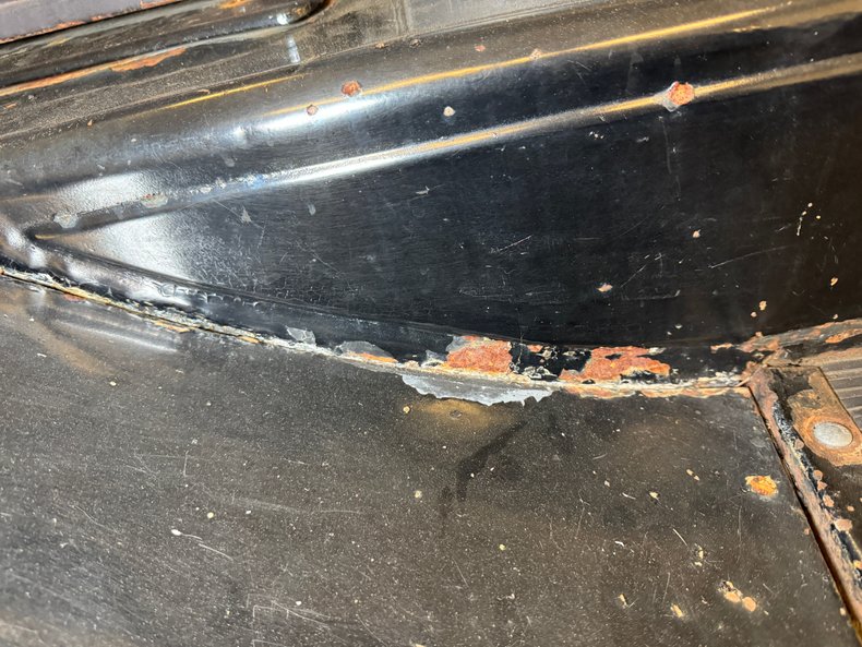 Overland-Other-1929-Black-Brown-27