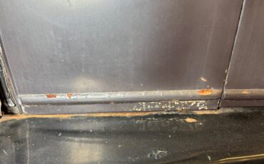 Overland-Other-1929-Black-Brown-28