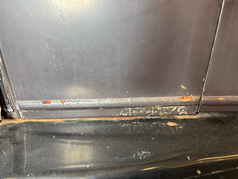 Overland-Other-1929-Black-Brown-28