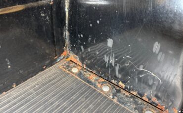 Overland-Other-1929-Black-Brown-29