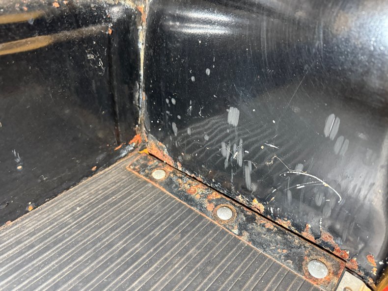 Overland-Other-1929-Black-Brown-29