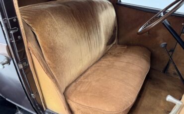 Overland-Other-1929-Black-Brown-3