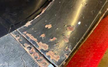 Overland-Other-1929-Black-Brown-30