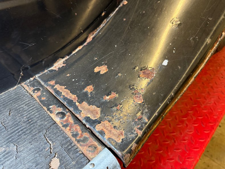 Overland-Other-1929-Black-Brown-30