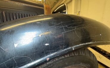 Overland-Other-1929-Black-Brown-31