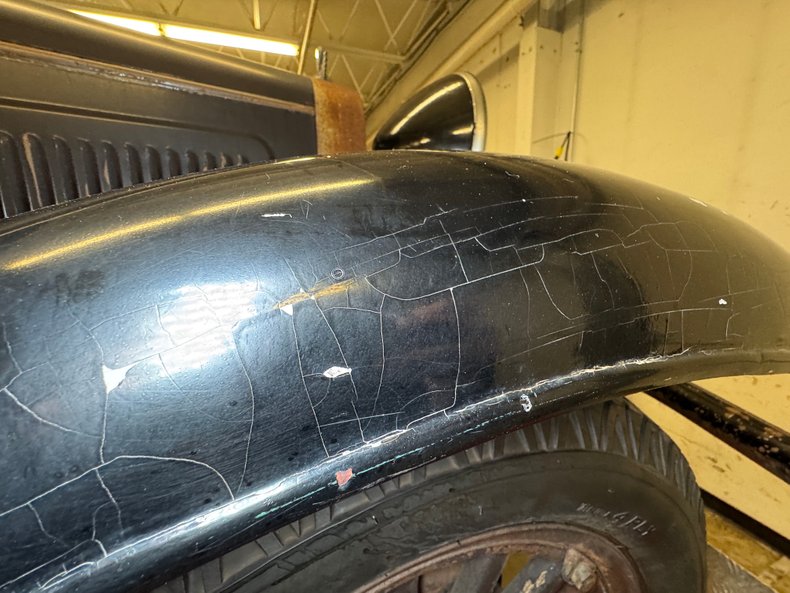 Overland-Other-1929-Black-Brown-31