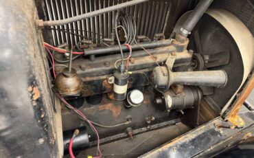 Overland-Other-1929-Black-Brown-32