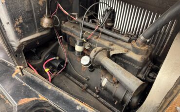 Overland-Other-1929-Black-Brown-33