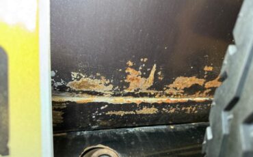 Overland-Other-1929-Black-Brown