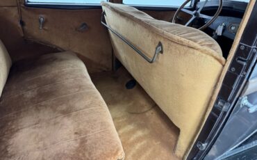 Overland-Other-1929-Black-Brown-44