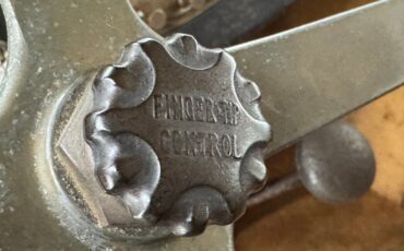 Overland-Other-1929-Black-Brown-46