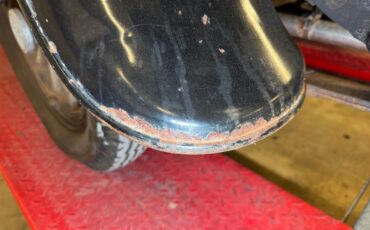 Overland-Other-1929-Black-Brown-48