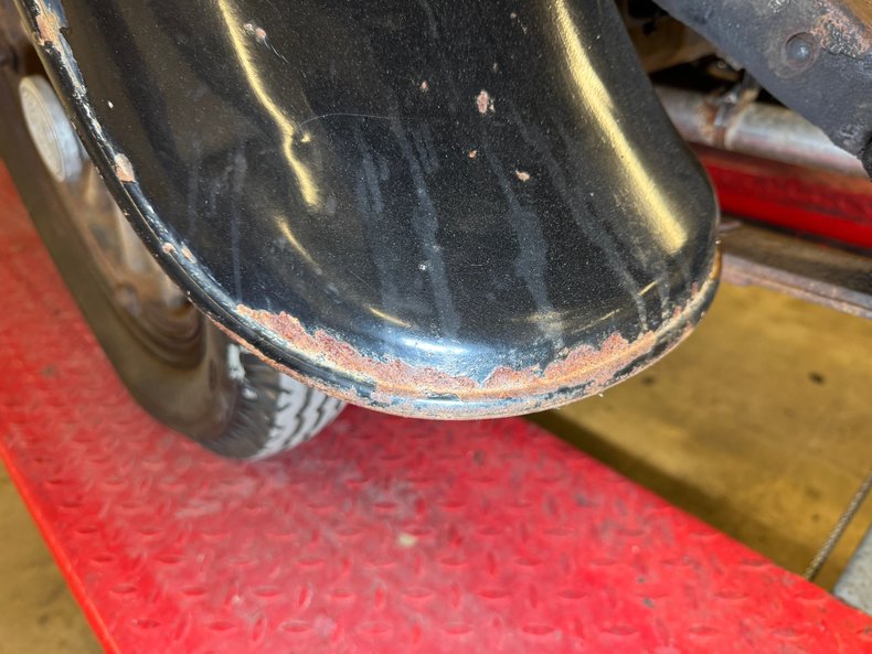 Overland-Other-1929-Black-Brown-48