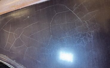 Overland-Other-1929-Black-Brown-49